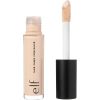 e.l.f. 16HR Camo Concealer Light Ivory thumbnail 1