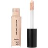 e.l.f. 16HR Camo Concealer Medium Golden thumbnail 1