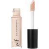 e.l.f. 16HR Camo Concealer Medium Neutral thumbnail 1