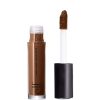 e.l.f. 16HR Camo Concealer Rich Chocolate thumbnail 1