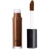 e.l.f. 16HR Camo Concealer Rich Cocoa thumbnail 1