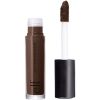 e.l.f. 16HR Camo Concealer Rich Ebony thumbnail 1