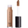 e.l.f. 16HR Camo Concealer Tan Latte thumbnail 1