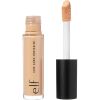 e.l.f. 16HR Camo Concealer Tan Neutral thumbnail 1