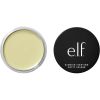 e.l.f. Acne Fighting Putty Primer Universal Sheer thumbnail 1