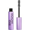 e.l.f. Big Mood Mascara Black thumbnail 1