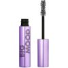 e.l.f. Big Mood Mascara Deep Brown thumbnail 1