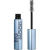 e.l.f. Big Mood Waterproof Mascara Black thumbnail 1