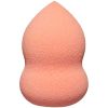 e.l.f. Blending Sponge thumbnail 1