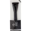 e.l.f. Buffing Foundation Brush thumbnail 1
