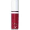 e.l.f. Camo Liquid Blush Berry Well thumbnail 1