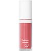 e.l.f. Camo Liquid Blush Cheeky Lychee thumbnail 1