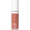 e.l.f. Camo Liquid Blush Dusty Rosé thumbnail 1