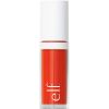 e.l.f. Camo Liquid Blush Gorg Orange thumbnail 1