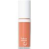 e.l.f. Camo Liquid Blush Peach Perfect thumbnail 1
