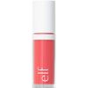 e.l.f. Camo Liquid Blush Pinky Promise thumbnail 1