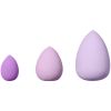 e.l.f. Complexion Sponge Trio thumbnail 1