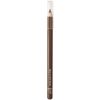 e.l.f. Cream Glide Lip Liner Dark Cocoa thumbnail 1
