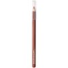 e.l.f. Cream Glide Lip Liner Mauve Aside thumbnail 1