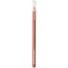 e.l.f. Cream Glide Lip Liner Pinky Swear thumbnail 1