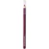 e.l.f. Cream Glide Lip Liner Plum &amp; Get It thumbnail 1
