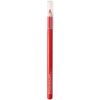 e.l.f. Cream Glide Lip Liner Red Receipt thumbnail 1