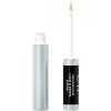 e.l.f. Enhancing Lash &amp; Brow Serum 3,5 ml thumbnail 1