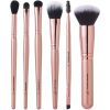 e.l.f. Flawless Face 6 Piece Brush Collection thumbnail 1