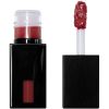 e.l.f. Glossy Lip Stain Basic Beige thumbnail 1