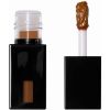 e.l.f. Glossy Lip Stain Cinnamon Dreamz thumbnail 1