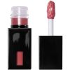 e.l.f. Glossy Lip Stain Power Mauve thumbnail 1