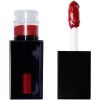 e.l.f. Glossy Lip Stain Spicy Sienna thumbnail 1