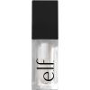 e.l.f. Glow Reviver Lip Oil Crystal Clear thumbnail 1