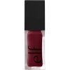 e.l.f. Glow Reviver Lip Oil Jam Session thumbnail 1