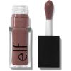 e.l.f. Glow Reviver Lip Oil Money Mauve thumbnail 1