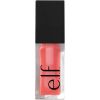 e.l.f. Glow Reviver Lip Oil Pink Quartz thumbnail 1