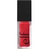 e.l.f. Glow Reviver Lip Oil Red Delicious thumbnail 1