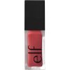 e.l.f. Glow Reviver Lip Oil Rose Envy thumbnail 1