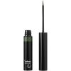 e.l.f. H2O Proof Inkwell Eyeliner Dark Envy thumbnail 1
