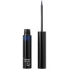 e.l.f. H2O Proof Inkwell Eyeliner Navy Baby thumbnail 1