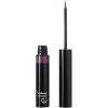 e.l.f. H2O Proof Inkwell Eyeliner Sugarplum thumbnail 1