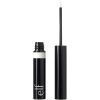 e.l.f. H2O Proof Inkwell Eyeliner White Out thumbnail 1