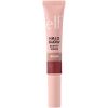 e.l.f. Halo Glow Blush Beauty Wand Berry Radiant thumbnail 1