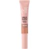 e.l.f. Halo Glow Blush Beauty Wand Candlelit thumbnail 1