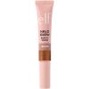 e.l.f. Halo Glow Blush Beauty Wand Magic Hour thumbnail 1