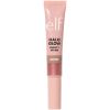 e.l.f. Halo Glow Blush Beauty Wand Pink-Me-Up thumbnail 1