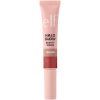 e.l.f. Halo Glow Blush Beauty Wand Rosé You Slay thumbnail 1