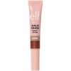 e.l.f. Halo Glow Blush Beauty Wand You Go Cocoa thumbnail 1