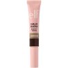 e.l.f. Halo Glow Contour Beauty Wand Deep/Rich thumbnail 1