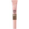 e.l.f. Halo Glow Contour Beauty Wand Fair/Light thumbnail 1